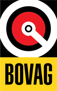 Bovag