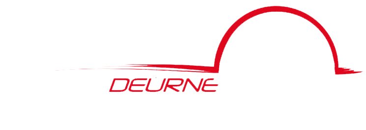 Autobedrijf Deurne